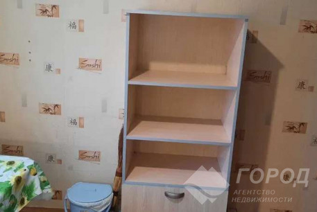 Сдам 2-х кімнатну квартиру, Алексеевка, Алексеевская метро, Код: 798924/1