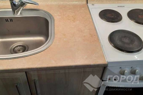 Сдам 2-х кімнатну квартиру, Алексеевка, Алексеевская метро, Код: 798924/1