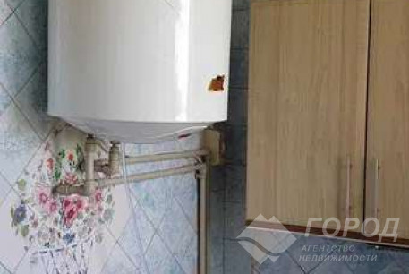 Сдам 2-х кімнатну квартиру, Алексеевка, Алексеевская метро, Код: 798924/1