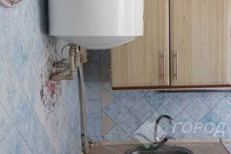 Сдам 2-х кімнатну квартиру, Алексеевка, Алексеевская метро, Код: 798924/1