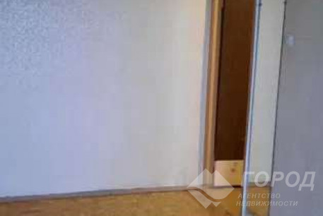 Сдам 2-х кімнатну квартиру, Алексеевка, Алексеевская метро, Код: 798924/1