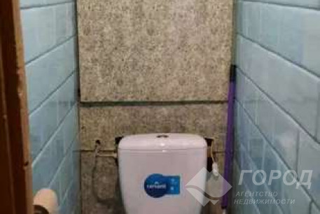 Сдам 2-х кімнатну квартиру, Алексеевка, Алексеевская метро, Код: 798924/1