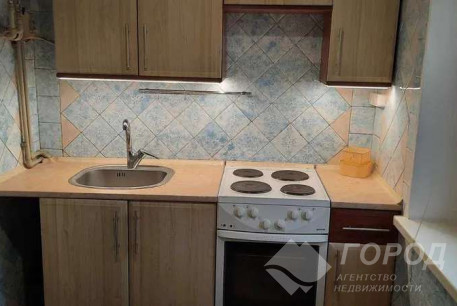 Сдам 2-х кімнатну квартиру, Алексеевка, Алексеевская метро, Код: 798924/1