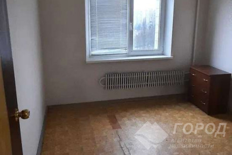 Сдам 2-х кімнатну квартиру, Алексеевка, Алексеевская метро, Код: 798924/1