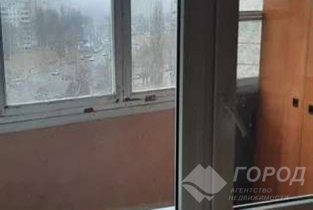 Сдам 2-х кімнатну квартиру, Алексеевка, Алексеевская метро, Код: 798924/1