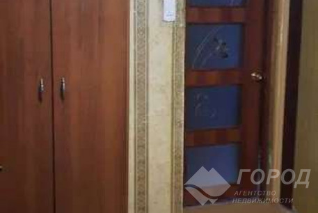 Сдам 2-х кімнатну квартиру, Алексеевка, Алексеевская метро, Код: 798924/1