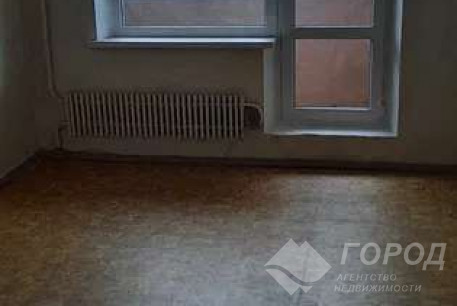 Сдам 2-х кімнатну квартиру, Алексеевка, Алексеевская метро, Код: 798924/1