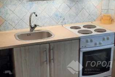 Сдам 2-х кімнатну квартиру, Алексеевка, Алексеевская метро, Код: 798924/1