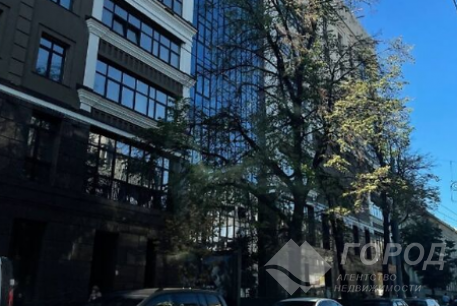 Продам 3-х кімнатну квартиру в новобудові, Центр, Сумской рынок, Код: 798939/1