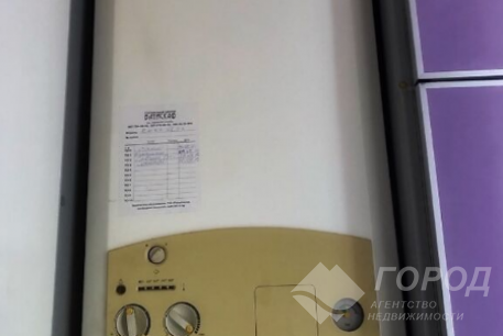 Продам 4-х кімнатну квартиру, Сосновая Горка, Научная метро, Код: 798939/2