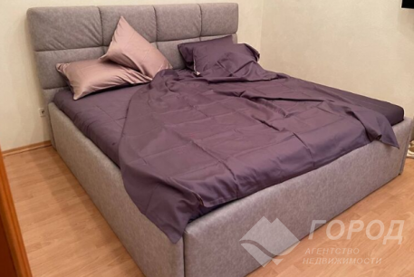 Продам 4-х кімнатну квартиру, Сосновая Горка, Научная метро, Код: 798939/2