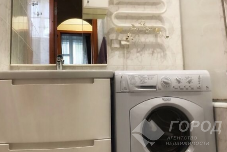 Продам 4-х кімнатну квартиру, Сосновая Горка, Научная метро, Код: 798939/2