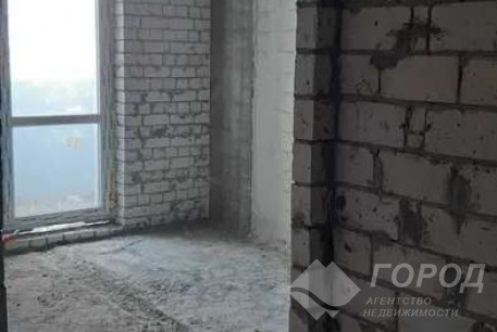 Продам 1-кімнатну квартиру в новобудові, Гагарина проспект, Проспект Гагарина метро, Код: 798940/2