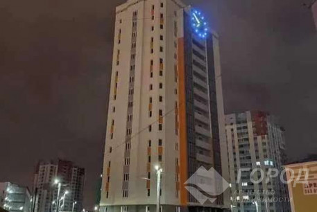 Продам 2-х кімнатну квартиру в новобудові, Гагарина проспект, Проспект Гагарина метро, Код: 798940/3