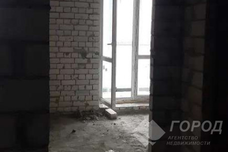 Продам 2-х кімнатну квартиру в новобудові, Гагарина проспект, Проспект Гагарина метро, Код: 798940/3