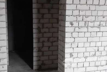 Продам 2-х кімнатну квартиру в новобудові, Гагарина проспект, Проспект Гагарина метро, Код: 798940/3