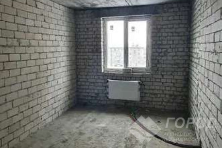 Продам 2-х кімнатну квартиру в новобудові, ХТЗ, ХТЗ метро, Код: 798943/2