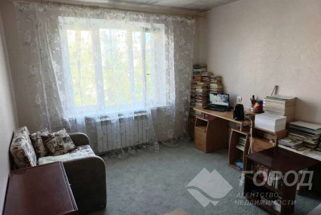 Продам гостинку, Сосновая Горка, Павловка, Код: 798944/1