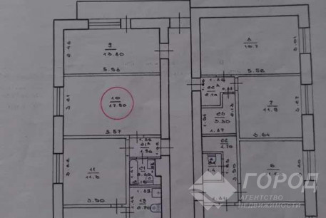 Продам гостинку, Сосновая Горка, Павловка, Код: 798944/1