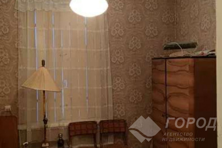 Сдам 2-х кімнатну квартиру, Завод Шевченко, Москалевка, Код: 798948/1