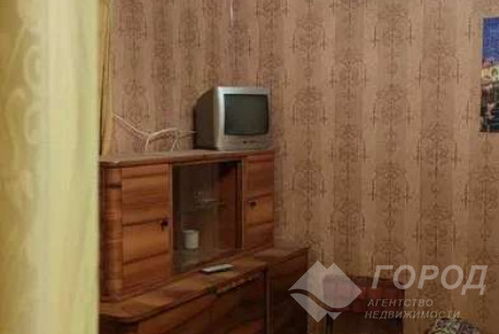 Сдам 2-х кімнатну квартиру, Завод Шевченко, Москалевка, Код: 798948/1