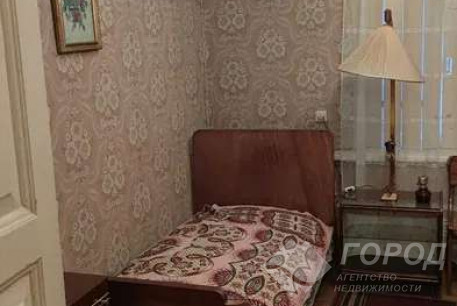 Сдам 2-х кімнатну квартиру, Завод Шевченко, Москалевка, Код: 798948/1