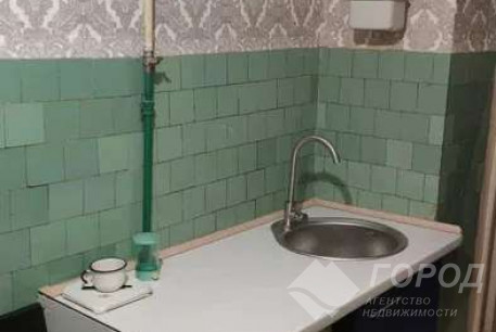 Сдам 2-х кімнатну квартиру, Завод Шевченко, Москалевка, Код: 798948/1