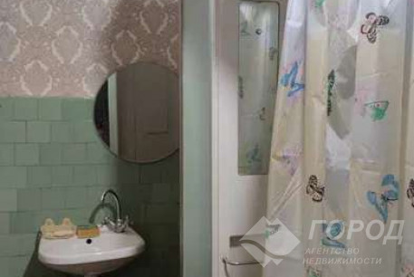 Сдам 2-х кімнатну квартиру, Завод Шевченко, Москалевка, Код: 798948/1