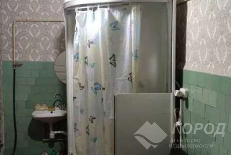 Сдам 2-х кімнатну квартиру, Завод Шевченко, Москалевка, Код: 798948/1