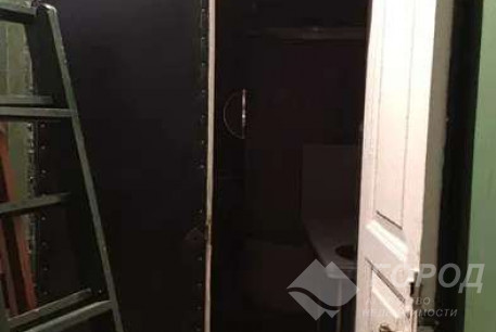 Сдам 2-х кімнатну квартиру, Завод Шевченко, Москалевка, Код: 798948/1