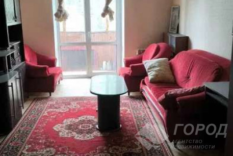 Сдам 2-х кімнатну квартиру, Сосновая Горка, Научная метро, Код: 798948/2