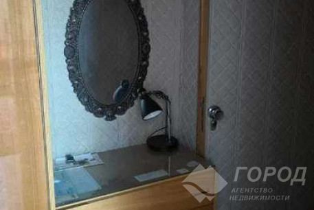 Сдам 2-х кімнатну квартиру, Сосновая Горка, Научная метро, Код: 798948/2