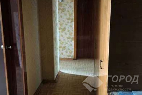 Сдам 2-х кімнатну квартиру, Сосновая Горка, Научная метро, Код: 798948/2