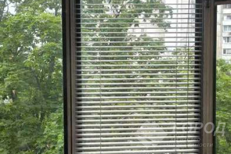 Сдам 2-х кімнатну квартиру, Сосновая Горка, Научная метро, Код: 798948/2