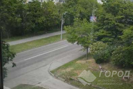 Сдам 2-х кімнатну квартиру, Сосновая Горка, Научная метро, Код: 798948/2