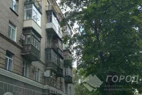 Сдам 2-х кімнатну квартиру, Сосновая Горка, Научная метро, Код: 798948/2