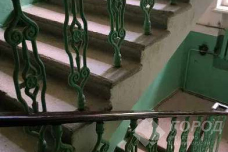 Сдам 2-х кімнатну квартиру, Сосновая Горка, Научная метро, Код: 798948/2