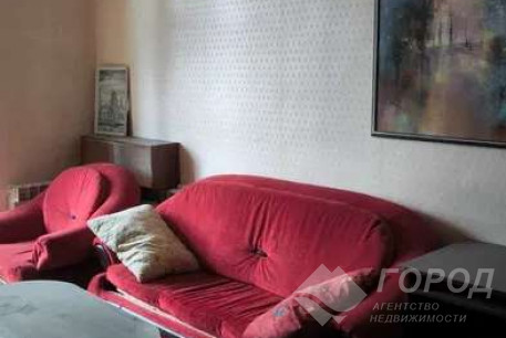 Сдам 2-х кімнатну квартиру, Сосновая Горка, Научная метро, Код: 798948/2