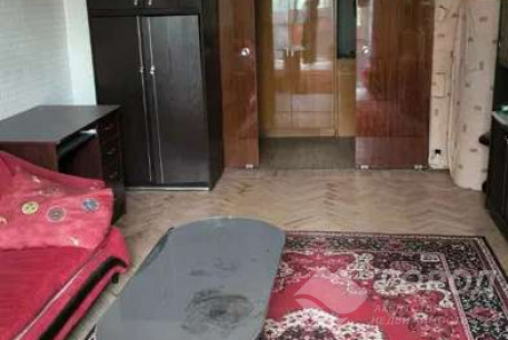 Сдам 2-х кімнатну квартиру, Сосновая Горка, Научная метро, Код: 798948/2