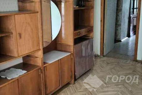 Сдам 2-х кімнатну квартиру, Сосновая Горка, Научная метро, Код: 798948/2