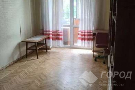 Сдам 2-х кімнатну квартиру, Сосновая Горка, Научная метро, Код: 798948/2