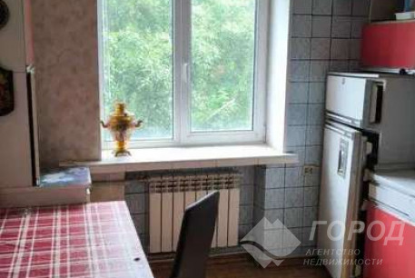 Сдам 2-х кімнатну квартиру, Сосновая Горка, Научная метро, Код: 798948/2