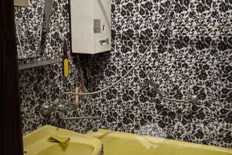 Сдам 2-х кімнатну квартиру, Сосновая Горка, Научная метро, Код: 798948/2