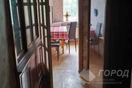 Сдам 2-х кімнатну квартиру, Сосновая Горка, Научная метро, Код: 798948/2