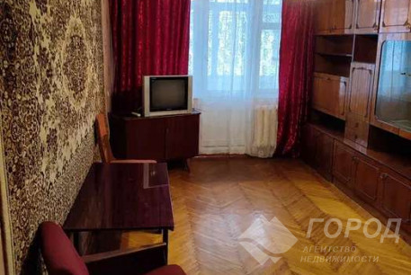 Сдам 2-х кімнатну квартиру, Новые дома, Маршала Жукова метро (Дворец спорта), Код: 798949/1