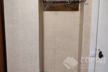 Сдам 2-х кімнатну квартиру, Новые дома, Маршала Жукова метро (Дворец спорта), Код: 798949/1