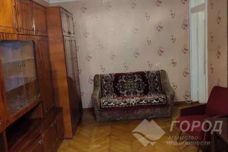 Сдам 2-х кімнатну квартиру, Новые дома, Маршала Жукова метро (Дворец спорта), Код: 798949/1