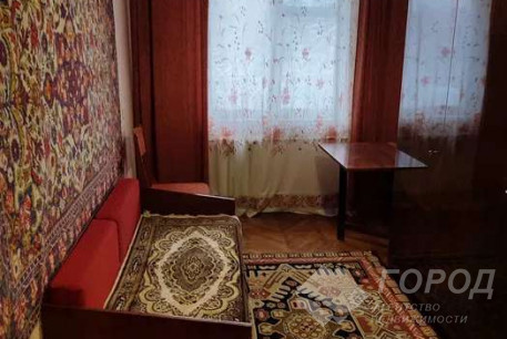 Сдам 2-х кімнатну квартиру, Новые дома, Маршала Жукова метро (Дворец спорта), Код: 798949/1