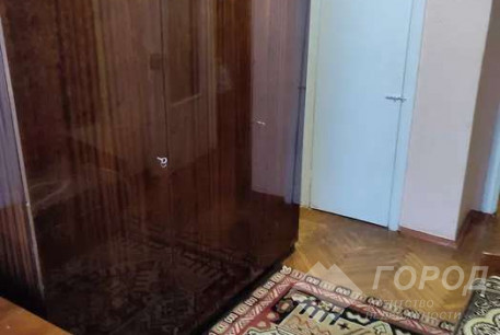 Сдам 2-х кімнатну квартиру, Новые дома, Маршала Жукова метро (Дворец спорта), Код: 798949/1