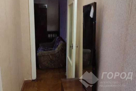 Сдам 2-х кімнатну квартиру, Новые дома, Маршала Жукова метро (Дворец спорта), Код: 798949/1